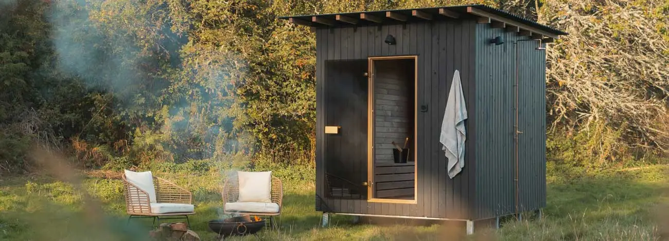 How Long Should You Stay In A Sauna Huizhou Alpha Sauna Swimming how-long-should-you-stay-in-a-sauna-huizhou-alpha-sauna-swimming